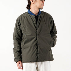 khaki / XS