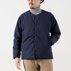 navy / XS