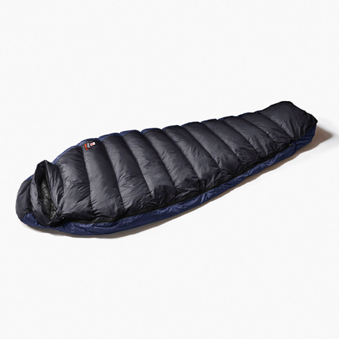 NANGA / Aurora Lite 450DX Mummy-Shaped Sleeping bag