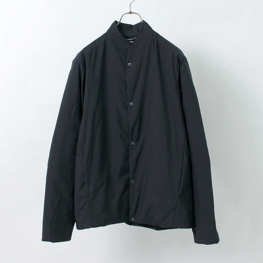 HOUDINI / Enfold Jacket