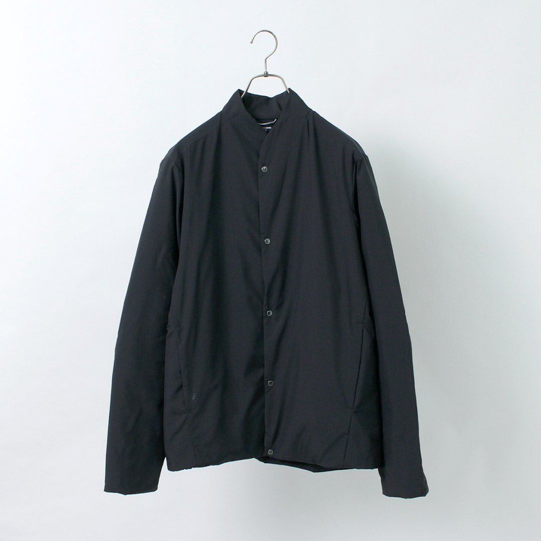 Houdini / Enfold Jacket