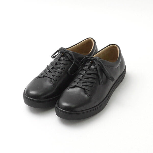 Zapatillas Moonstar / Court Court