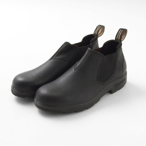 Boundstone / Originals Bottes de sang latéral basse coupe