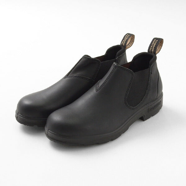 Boundstone / Originals Bottes de sang latéral basse coupe