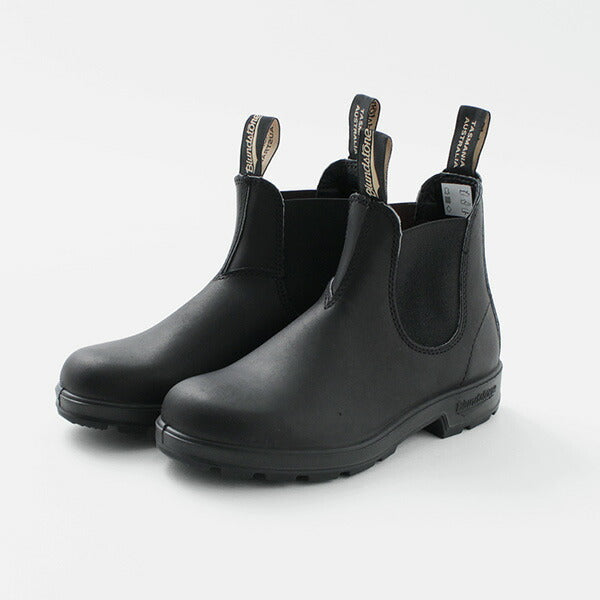 Blundstone / Originals Side Gore靴子