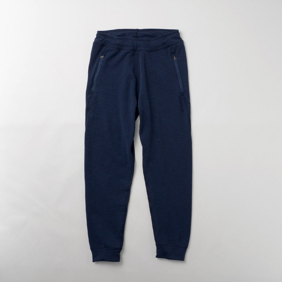 HOUDINI / 남성용 아웃라이트 팬츠