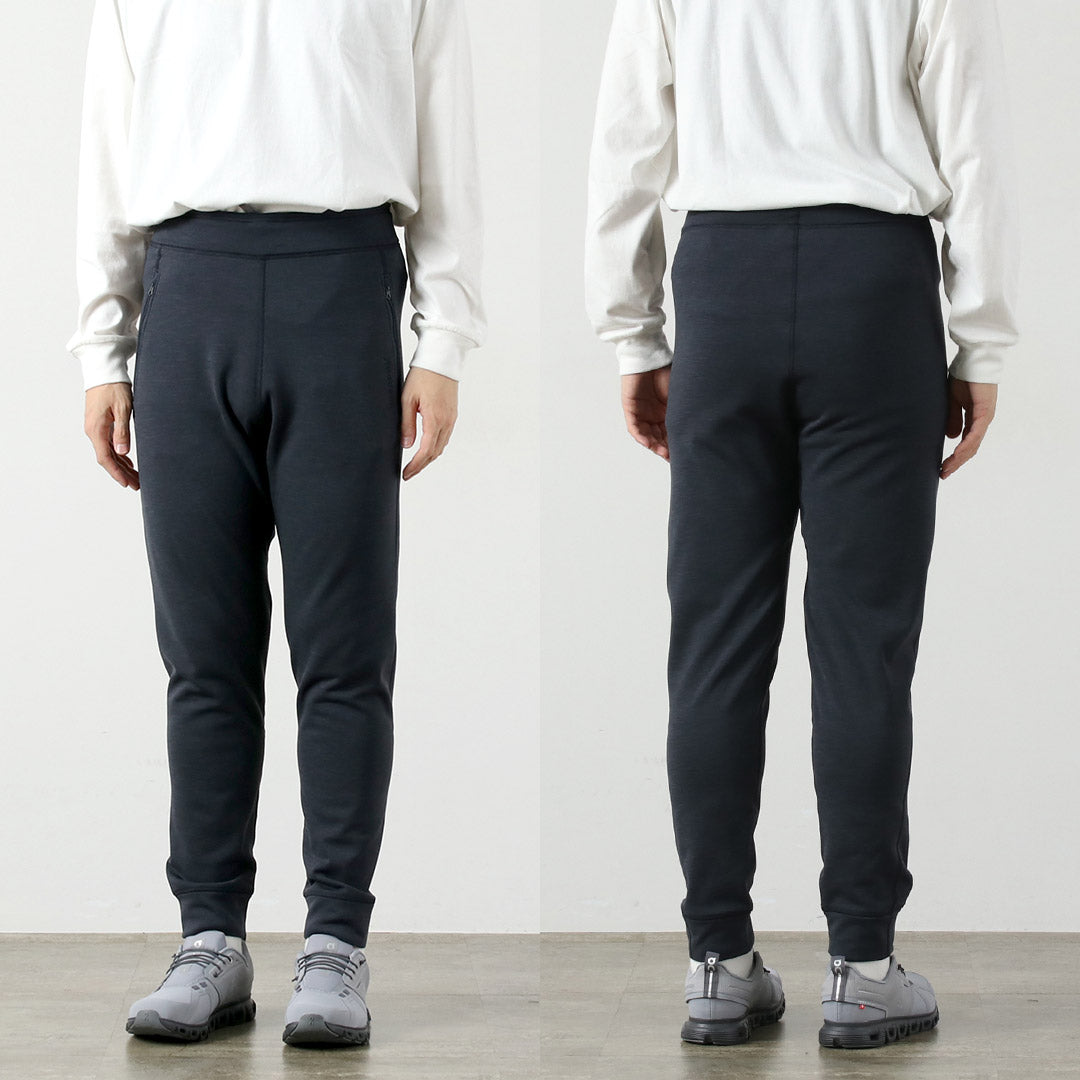 HOUDINI / 남성용 아웃라이트 팬츠