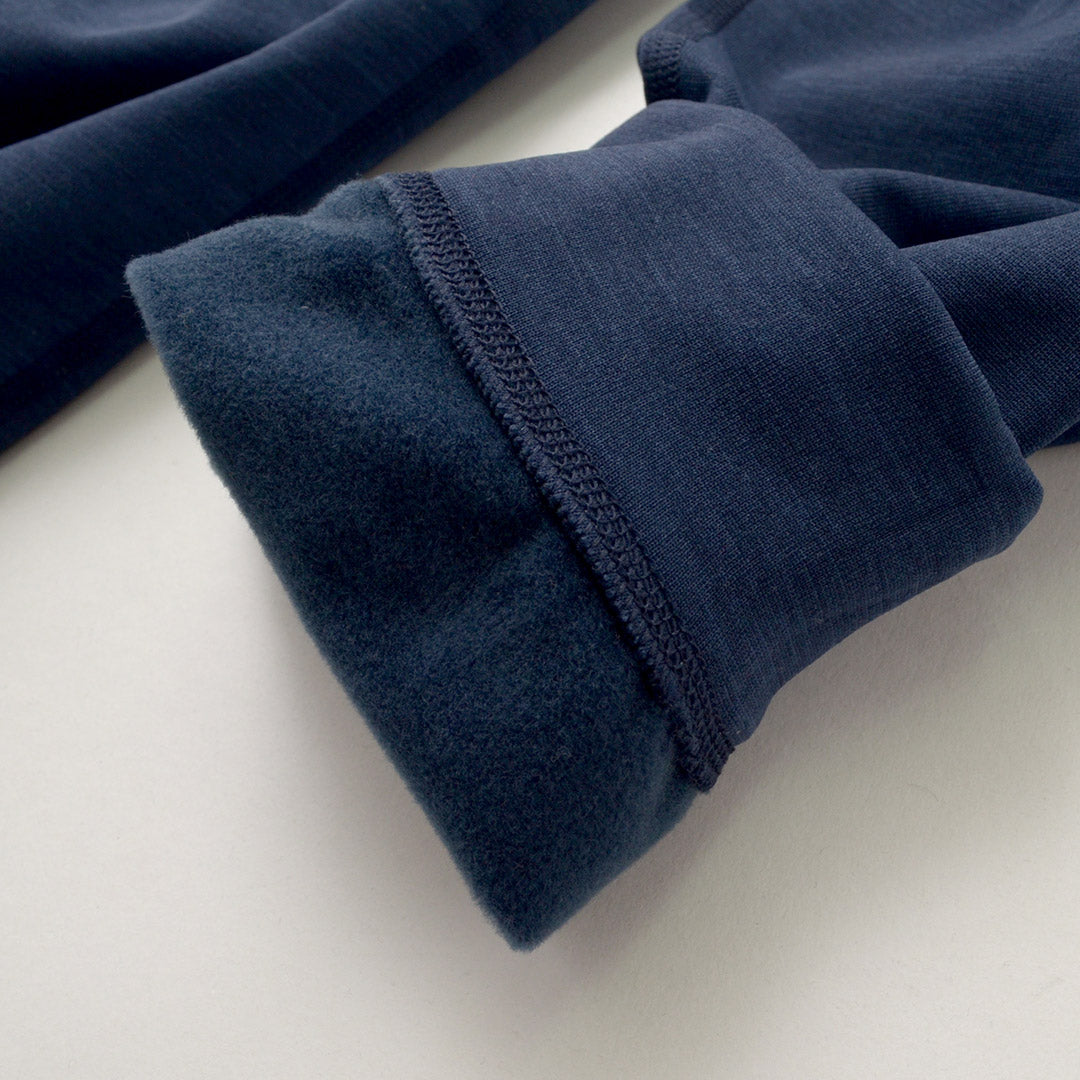 HOUDINI / 남성용 아웃라이트 팬츠