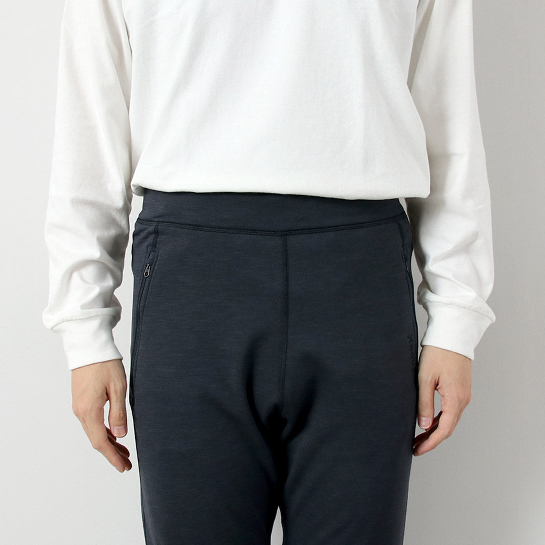 HOUDINI / 남성용 아웃라이트 팬츠