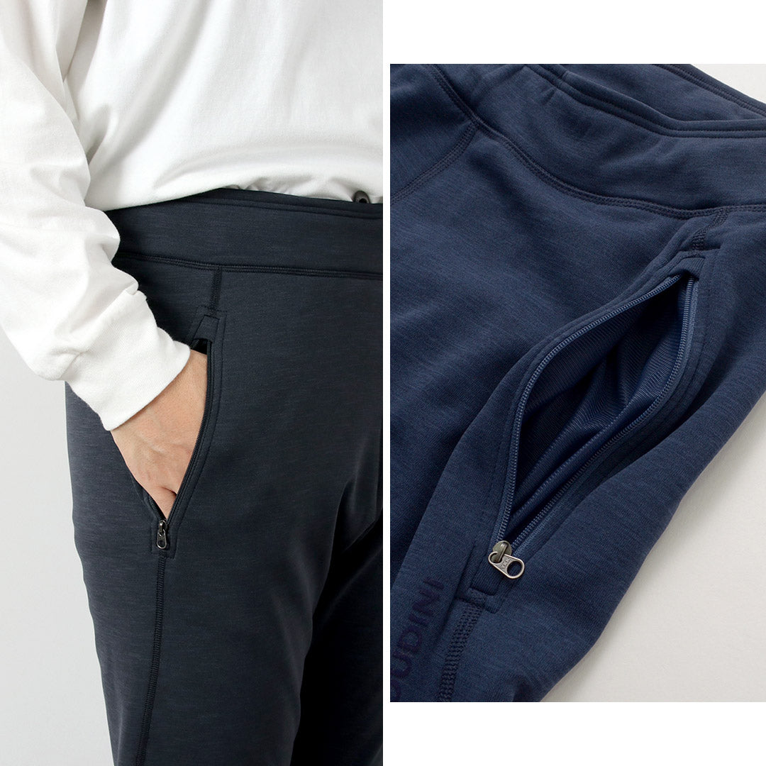 HOUDINI / 남성용 아웃라이트 팬츠