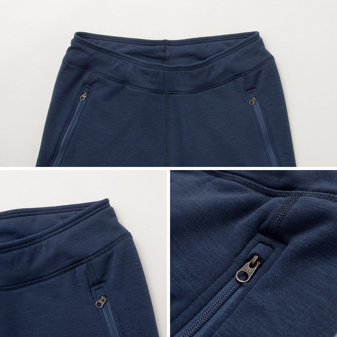 HOUDINI / 남성용 아웃라이트 팬츠