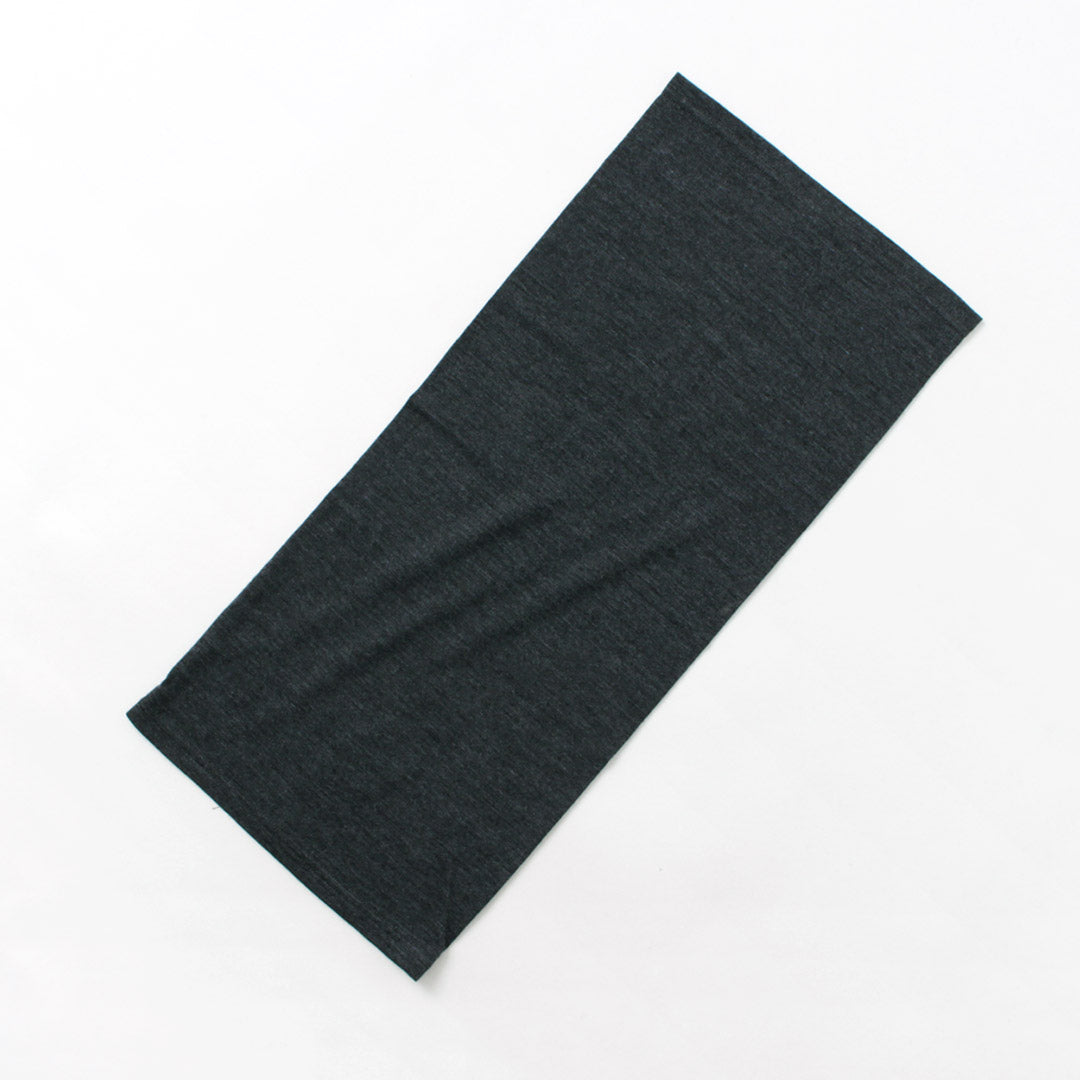 Houdini / activista Neck Gaiter