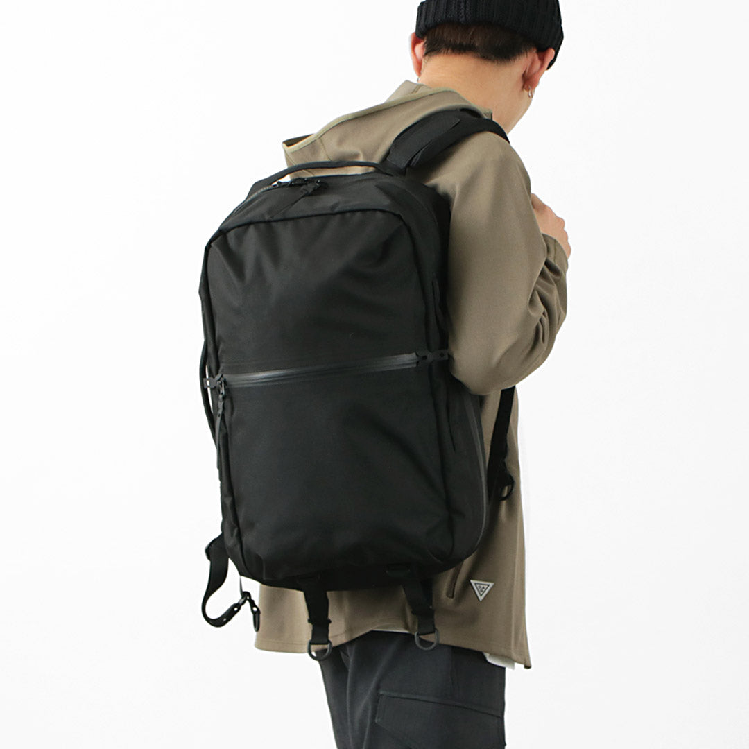 Mochila Black Ember / Shadow 26