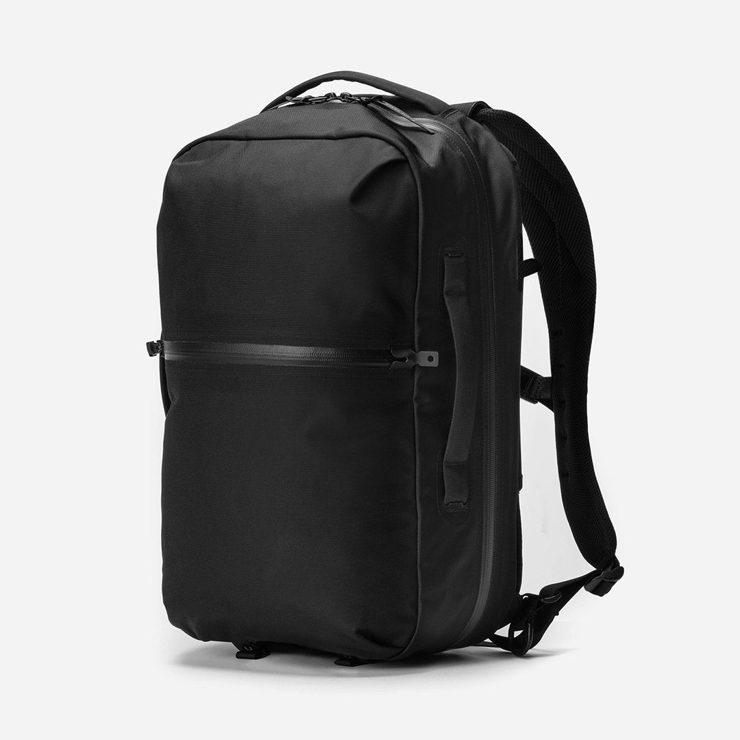 BLACK EMBER Shadow 26 Backpack