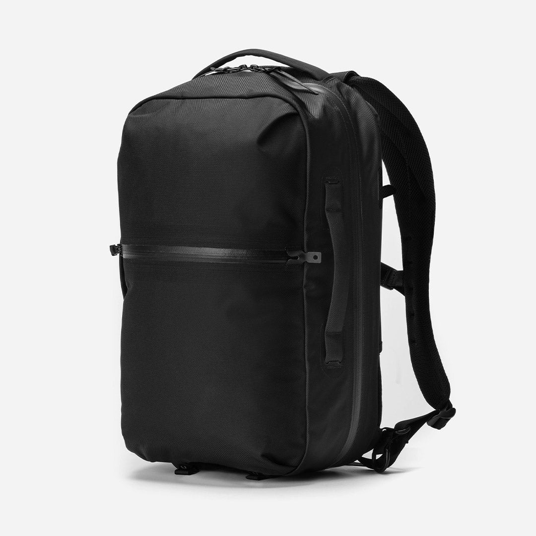 BLACK EMBER / Shadow 26 Backpack