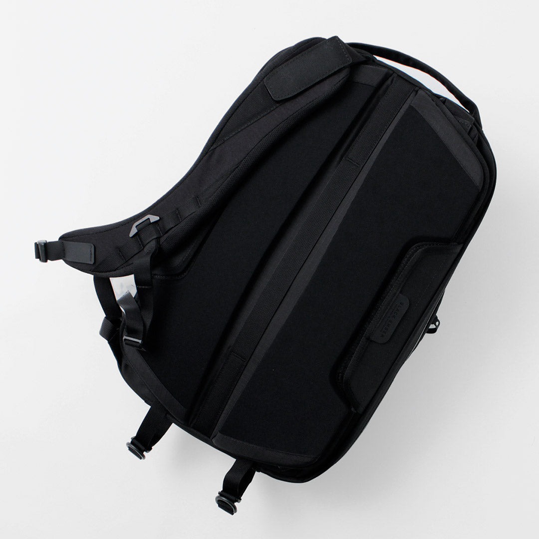 BLACK EMBER / Shadow 26 Backpack