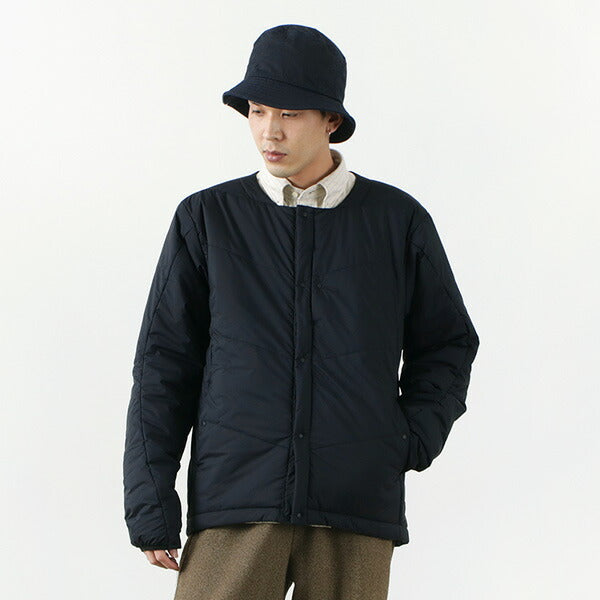 Tilak / Pygmy Jacket의 Poutnik