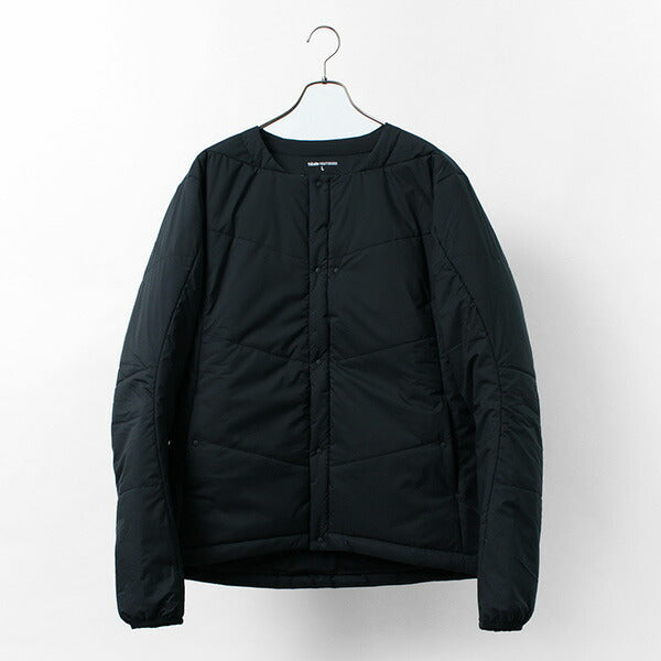 Tilak / Pygmy Jacket의 Poutnik