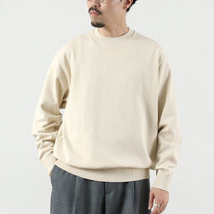 에크루 / 2