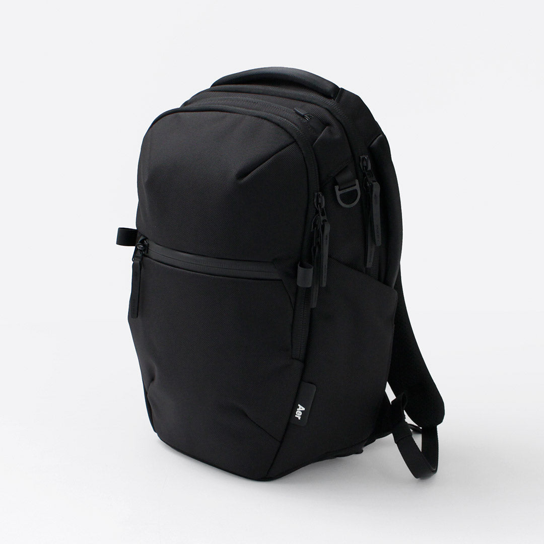 AER / City Pack 2 Backpack AER / City Pack 2 Backpack