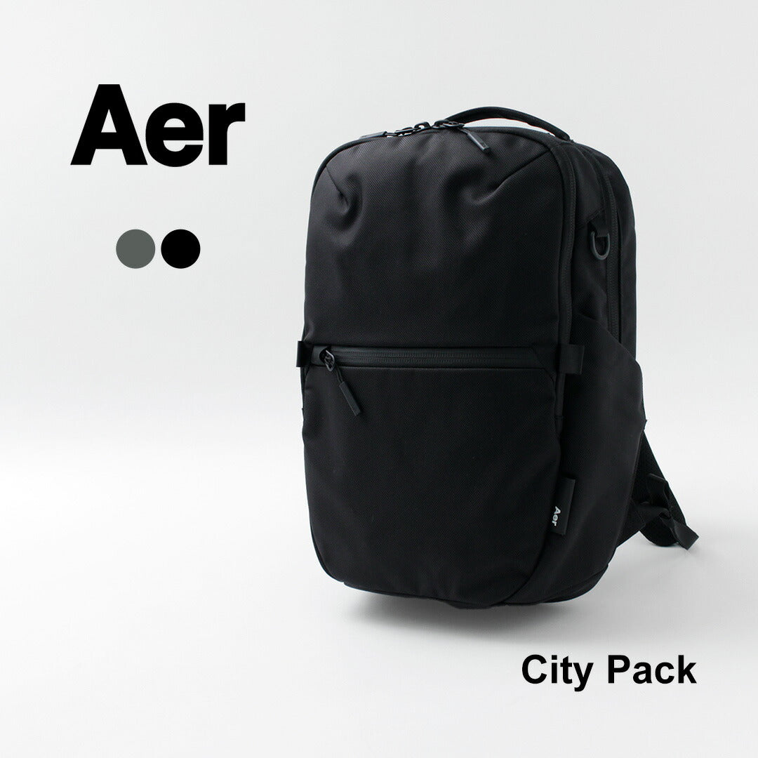 Aer / City Pack