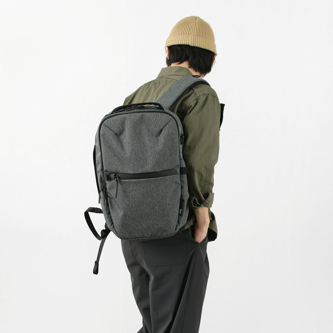 Aer / City Pack