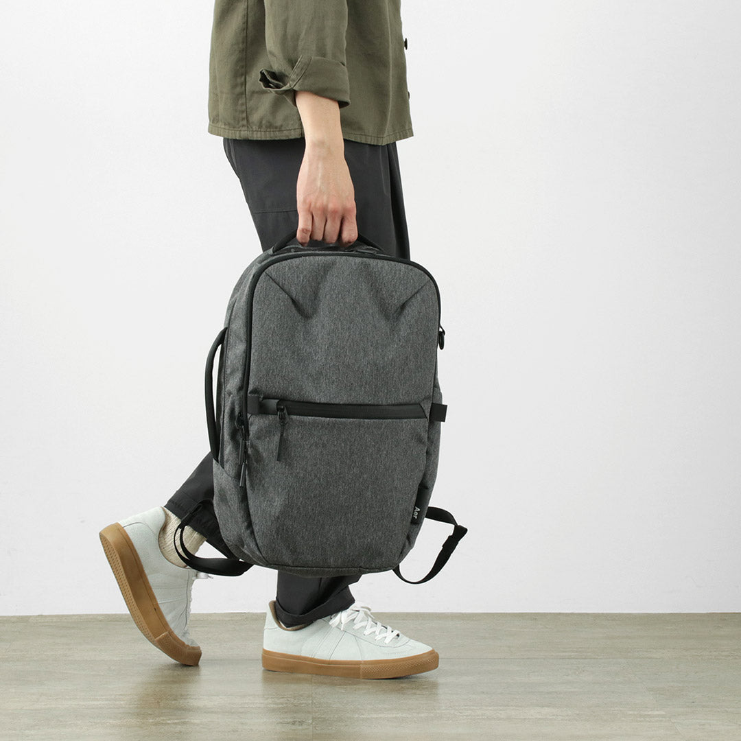 Aer / City Pack