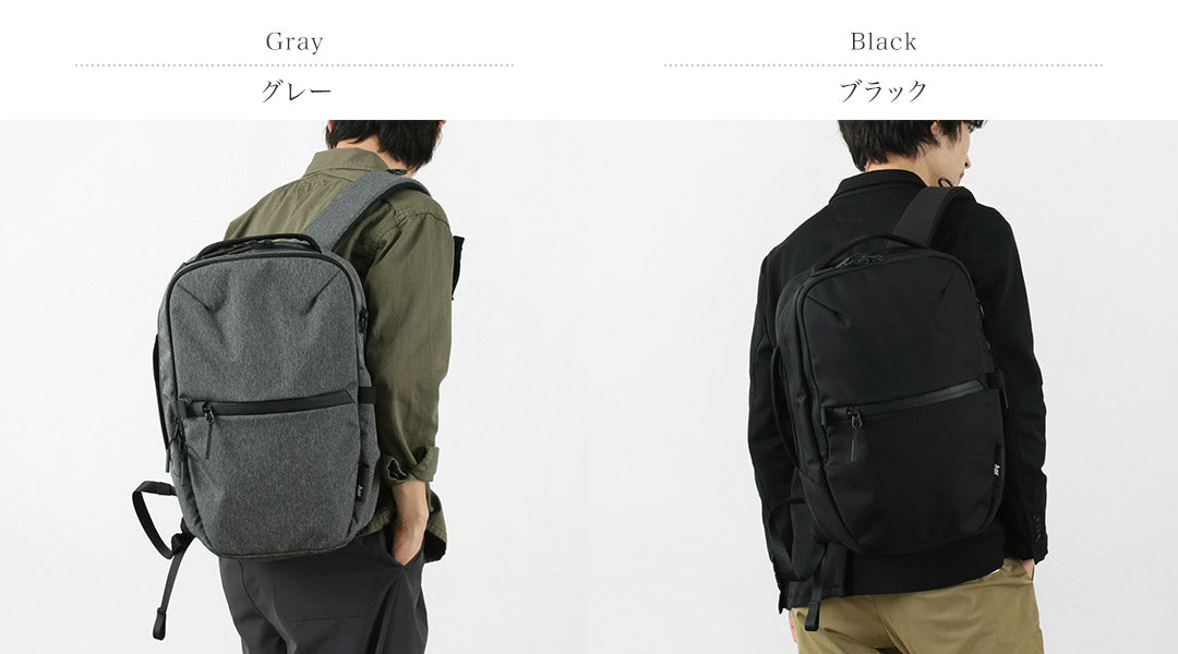 Aer / City Pack