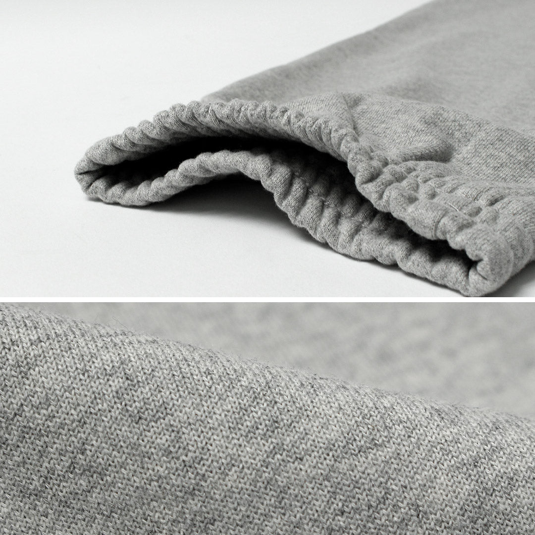 NANGA / 에코 하이브리드 스웨트 조거팬츠