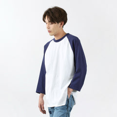 blanc_navy / M