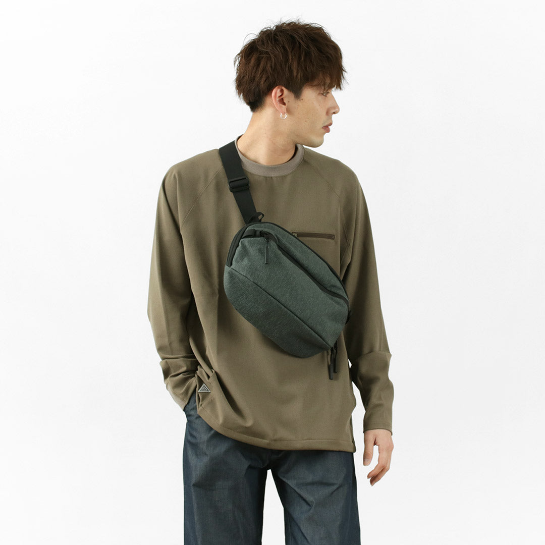 AER / Day Sling 3 Max