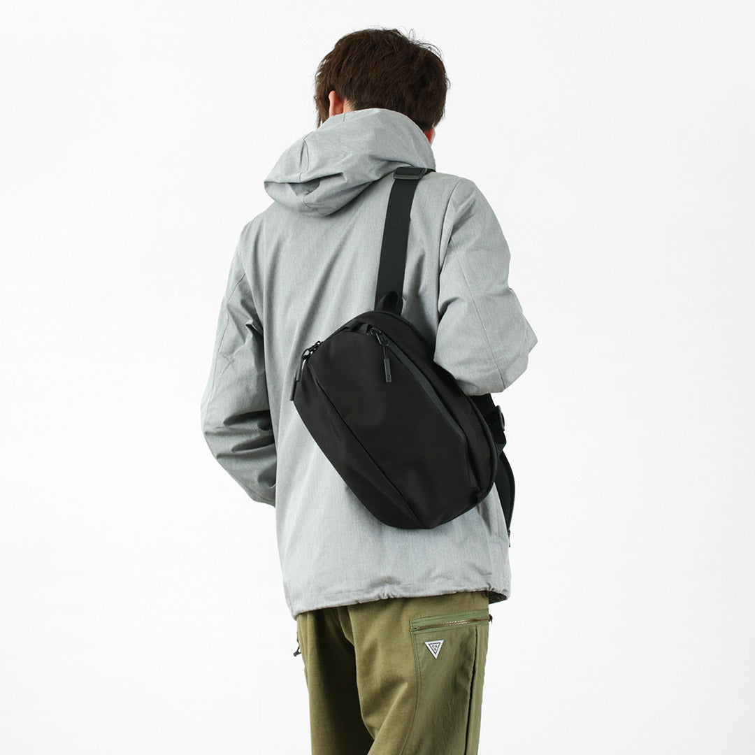 Aer / Day Sling 3 max