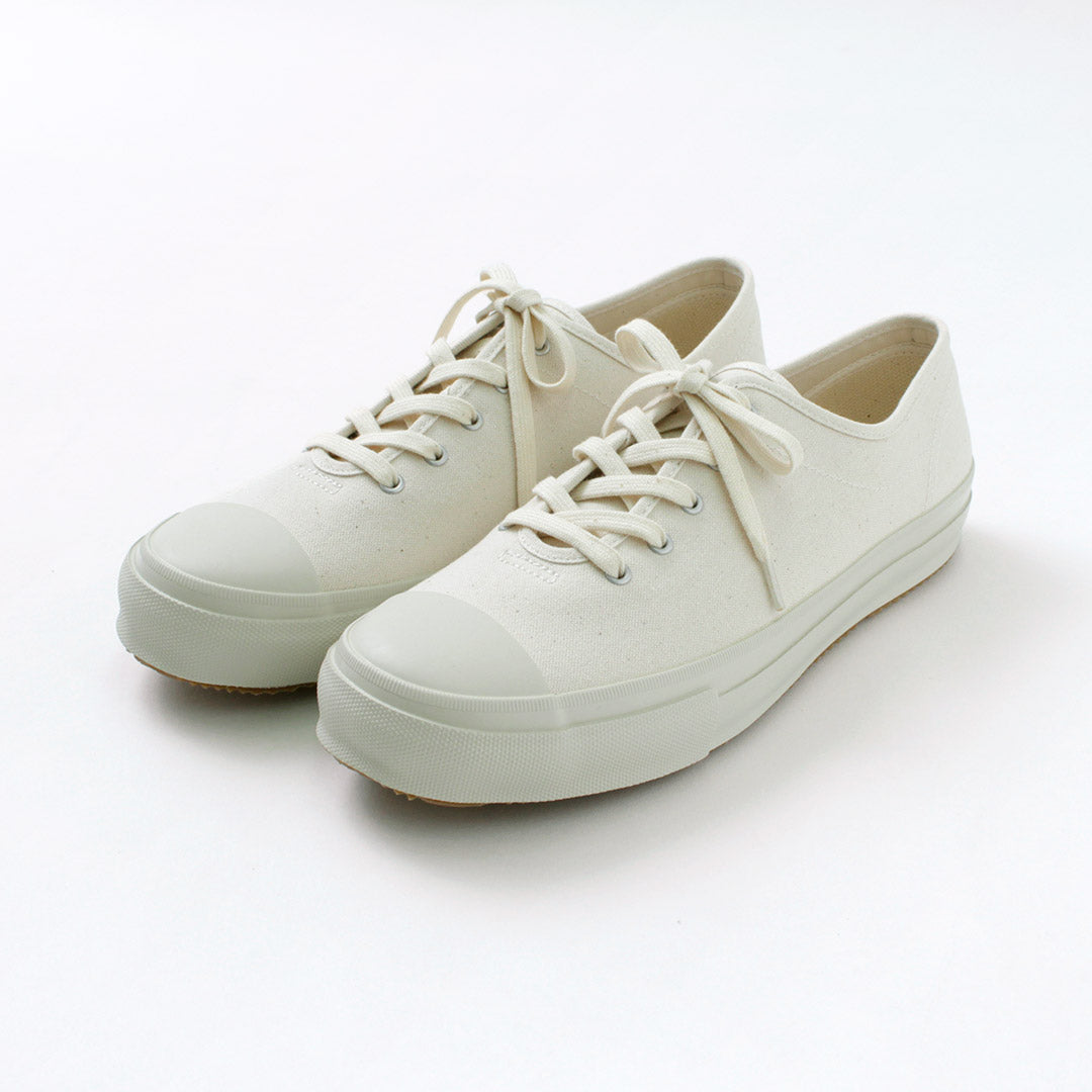 Sneakers Moonstar / Ubal