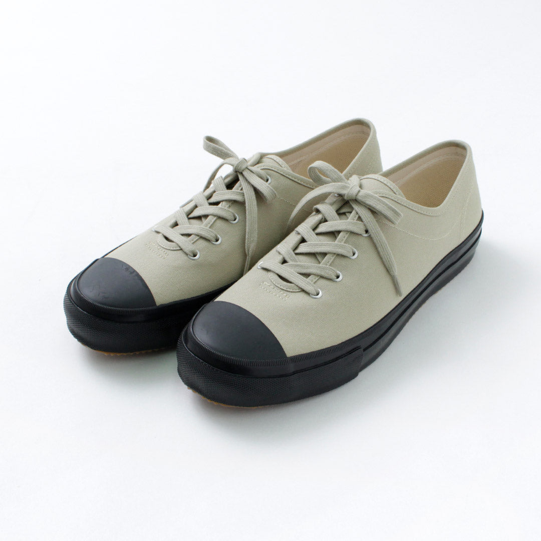 MOONSTAR / UBAL Sneakers