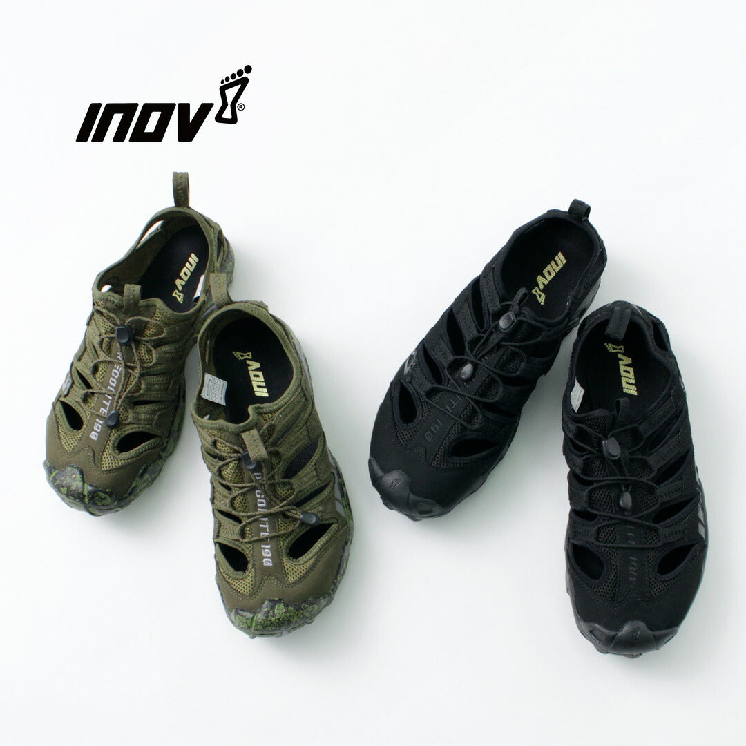 INOV-8 / Recolite 190 샌들