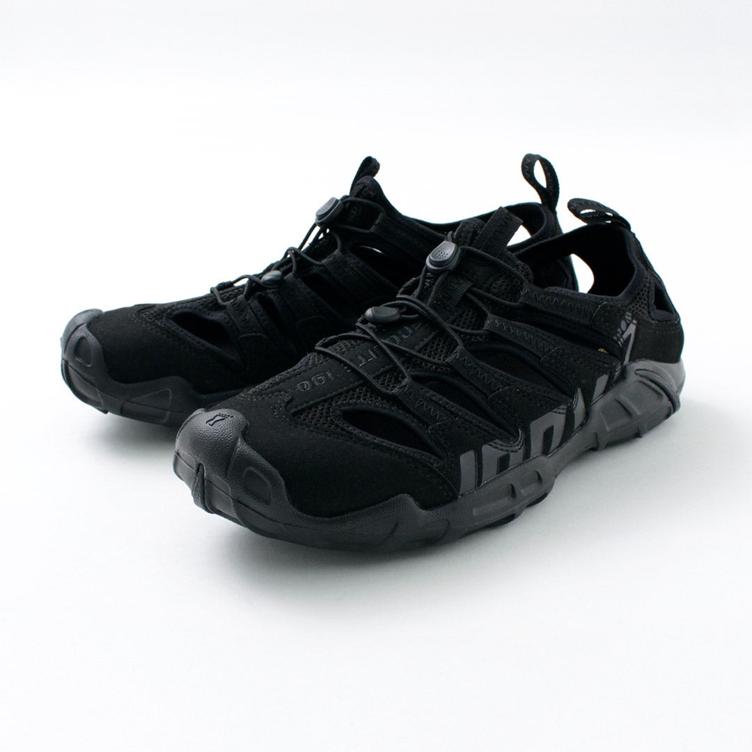 INOV-8 / Recolite 190 샌들