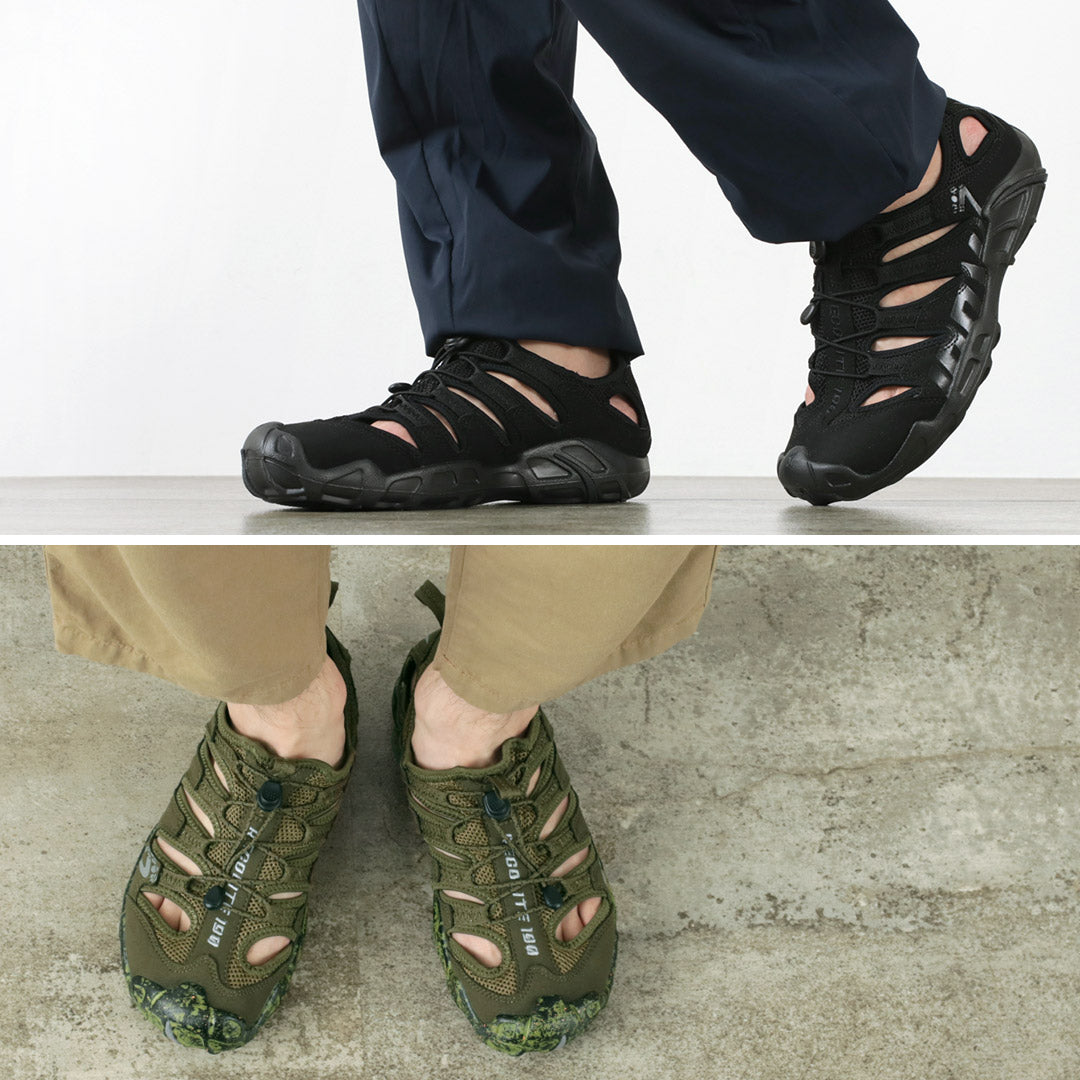 INOV-8 / Recolite 190凉鞋