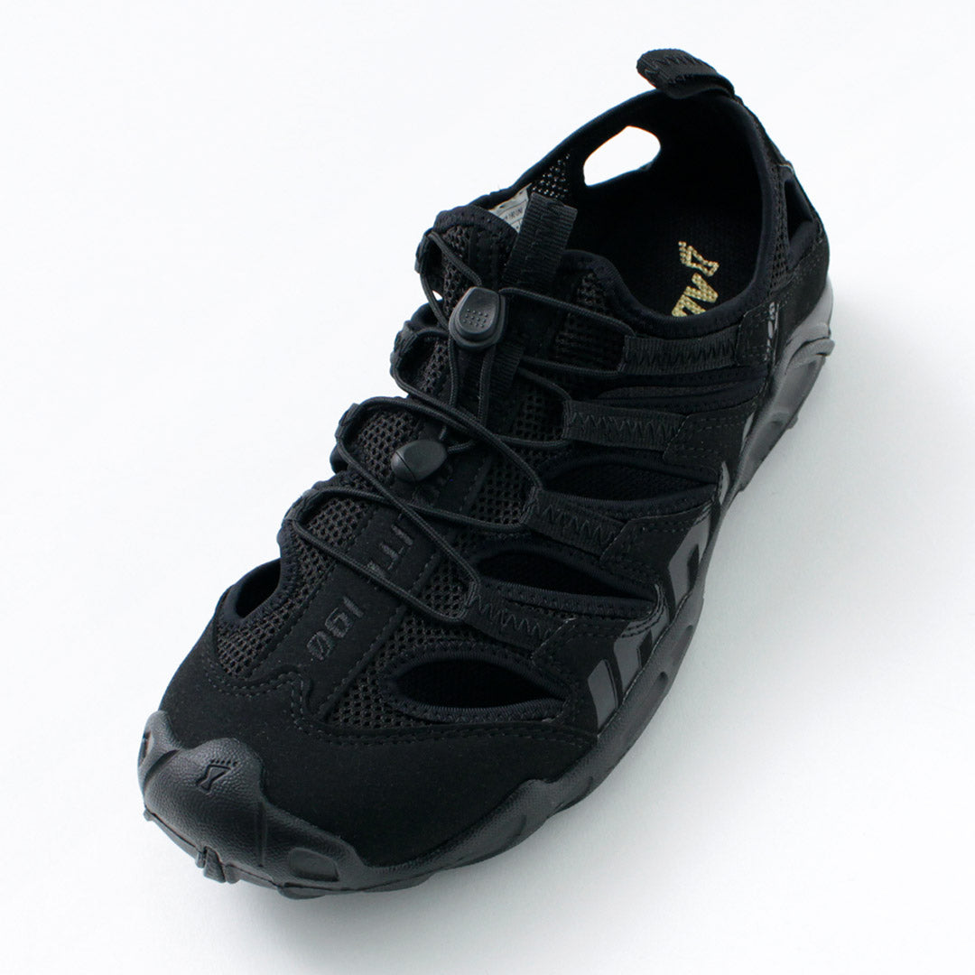 INOV-8 / Recolite 190 샌들