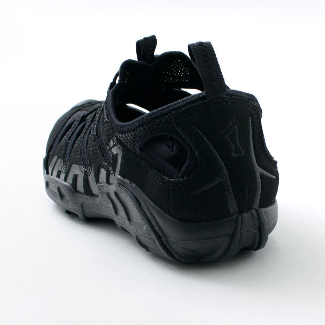 INOV-8 / Recolite 190 샌들