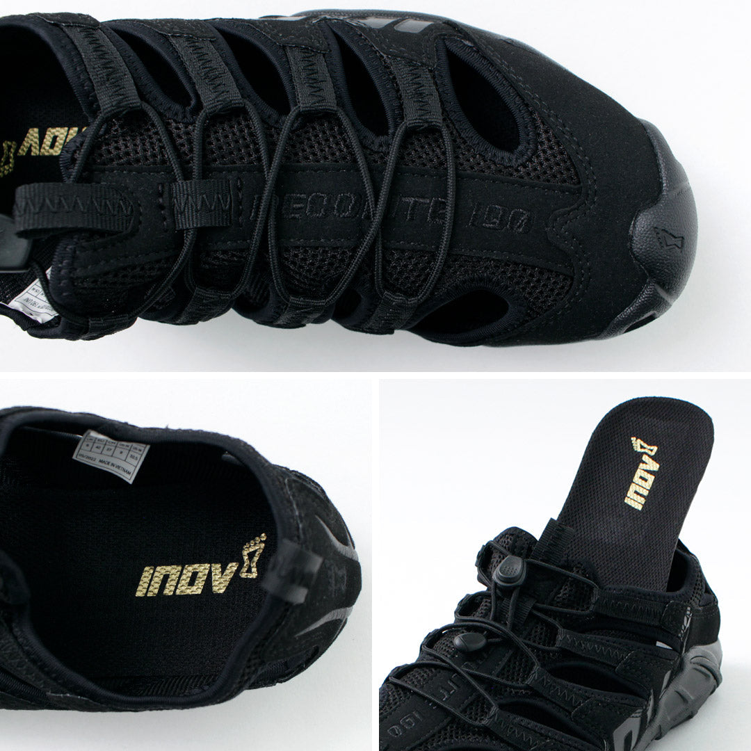 INOV-8 / Recolite 190 샌들