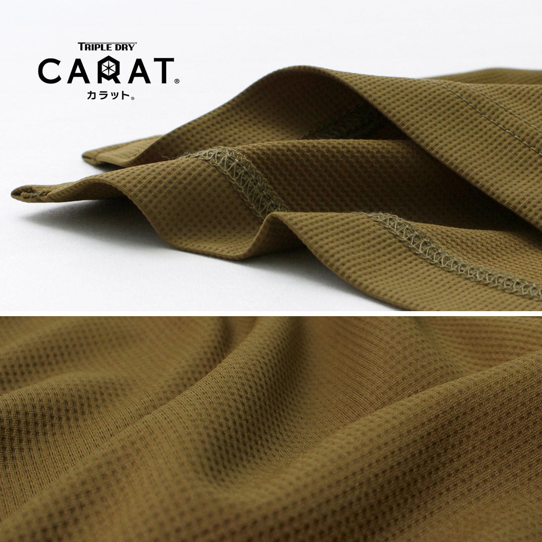 Tilak / Carat Short Sleeve 티셔츠의 Poutnik