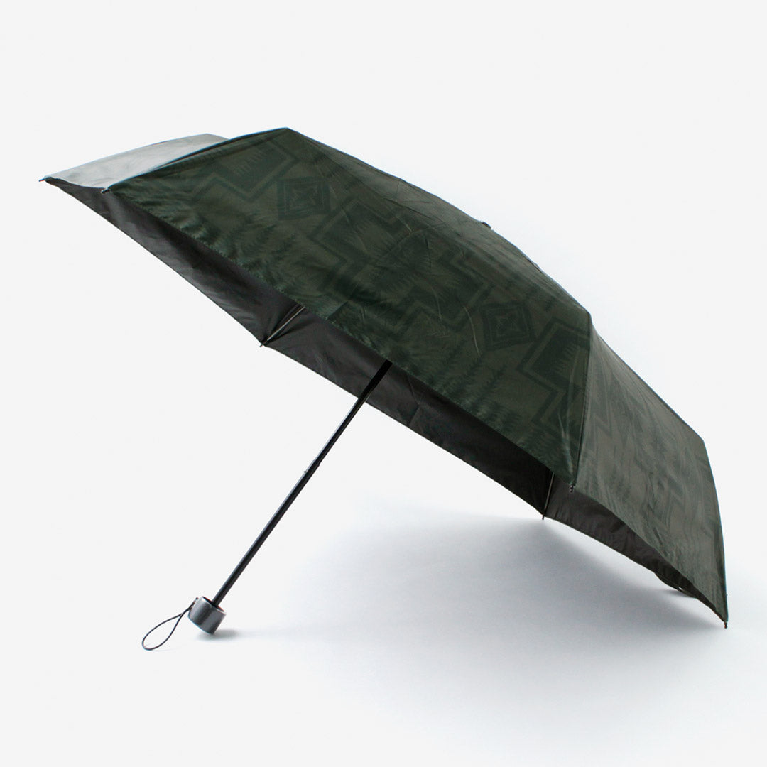 PENDLETON / Mini Umbrella