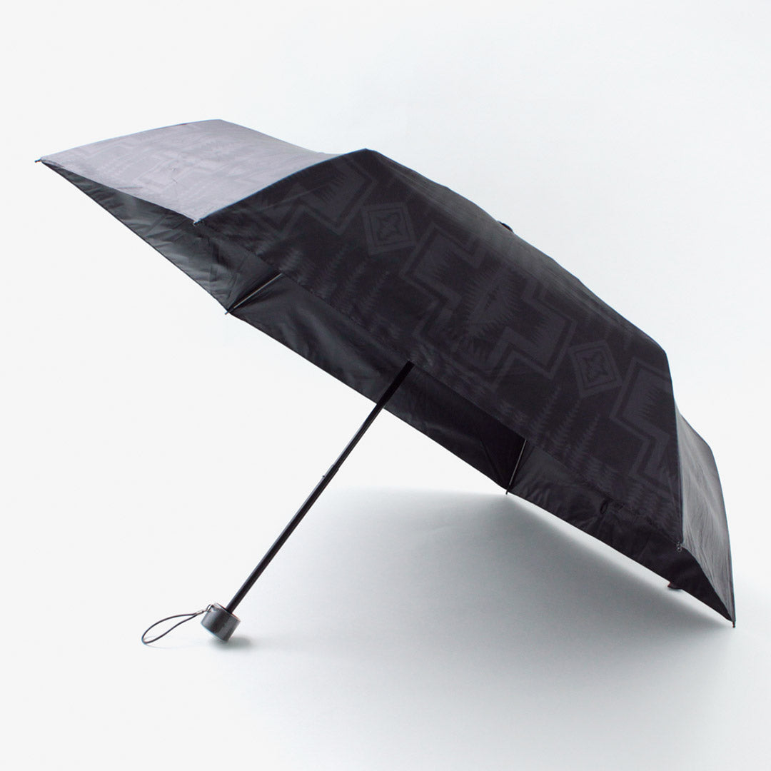 PENDLETON / Mini Umbrella