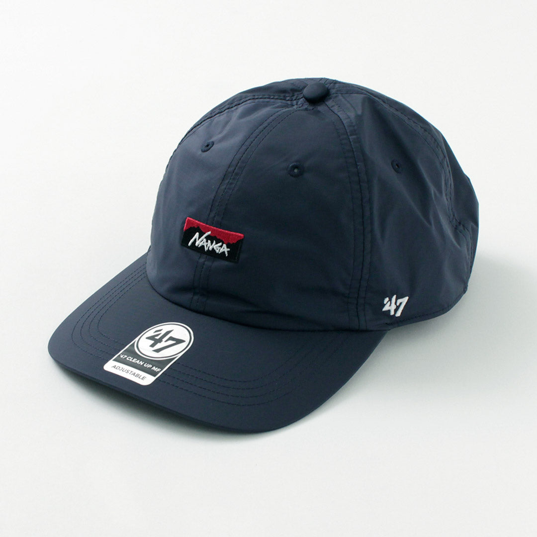 Nanga / Nanga X 47 Aurora Tex Cap