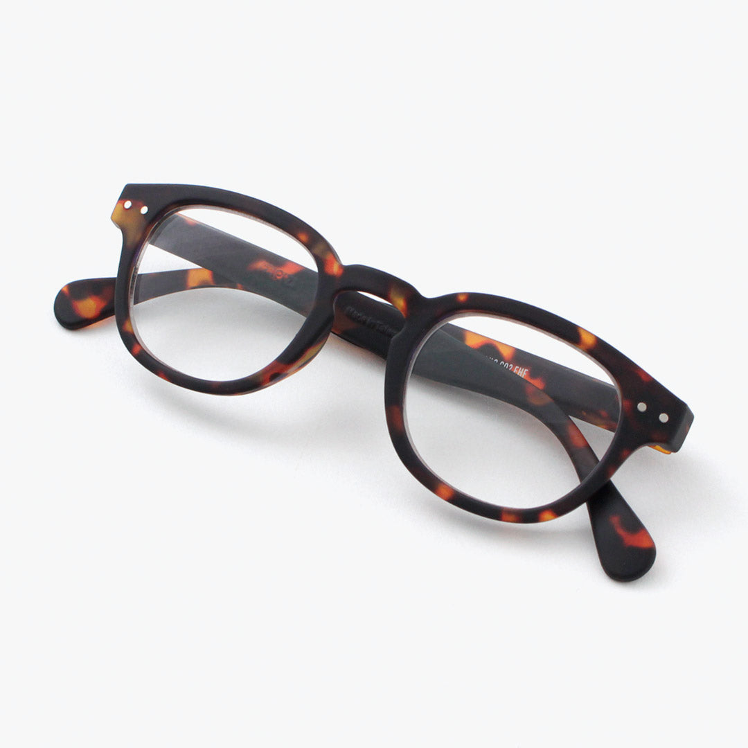 IZIPIZI / Reading glasses #C