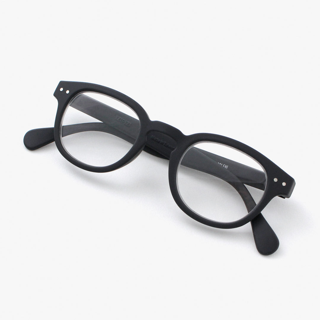 IZIPIZI / Reading glasses #C