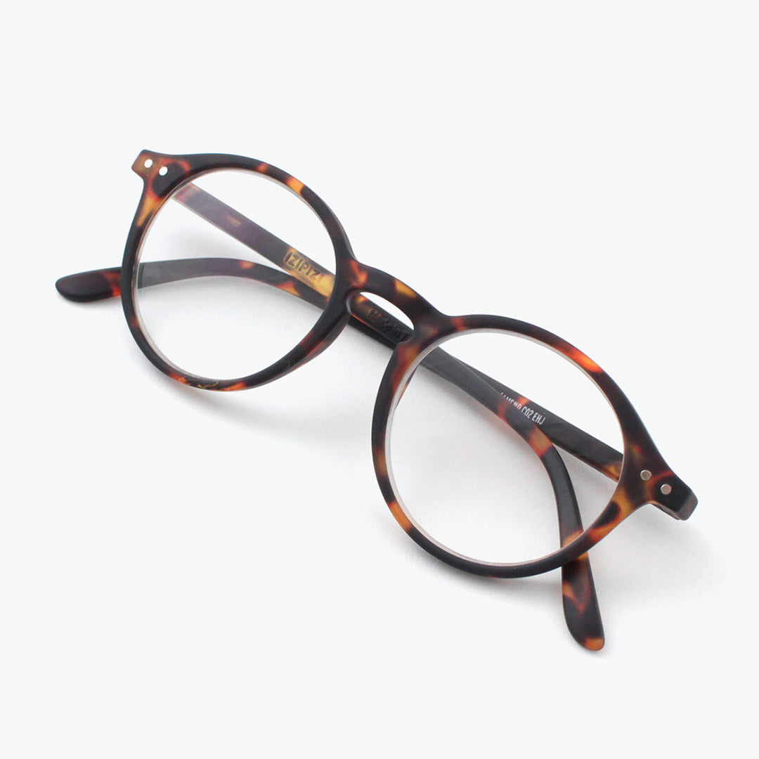 IZIPIZI / Reading Glasses #D