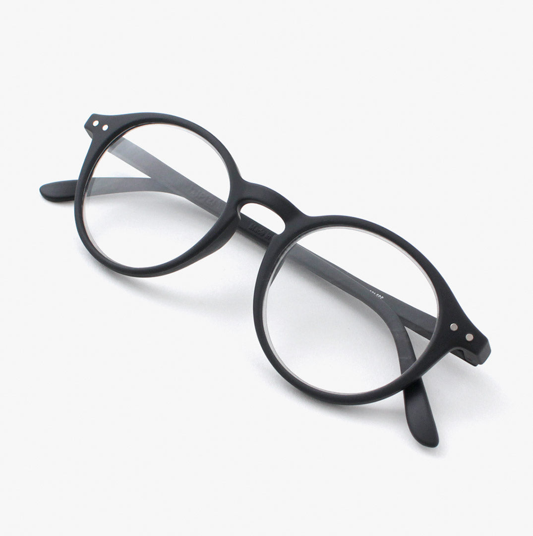 IZIPIZI / Reading Glasses #D