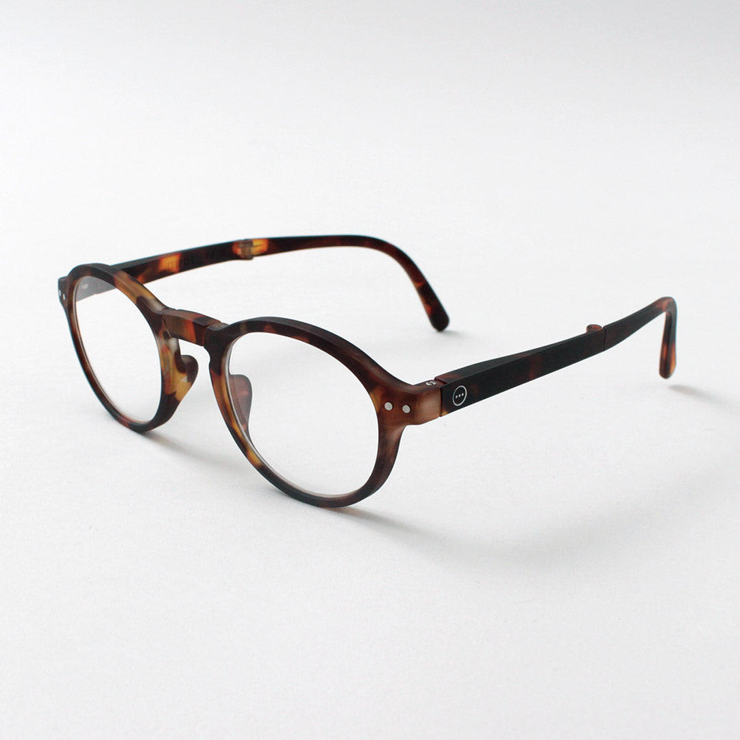 IZIPIZI / Reading Glasses #F