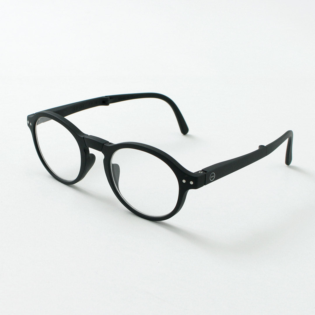 Izipizi / lunettes de lecture #f